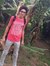 ahmed k...
