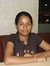 Shruti ...