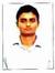 Amit Kumar
