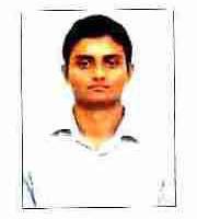 Amit Kumar