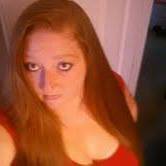 Amanda Garner