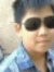 Jason Lui