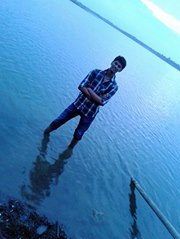 Pranjal Joshi