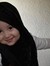 Nuri Kata