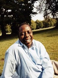 George Koomson