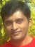Nilesh ...
