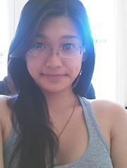 Sharon Choo choo train