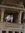 Vinay S...