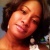 Staci Watts