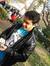 Mohamed...