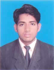 Muhammad Shahzad