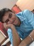 Siddhant Bahal