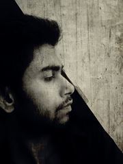 Jitendra Jha