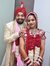 Abhijit...