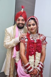 Abhijit Singh