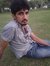 Rana Niaz