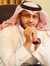 أبو سامر