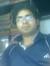 Bhumesh...