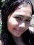 Elisha May