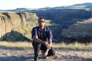 Roopesh Mohandas