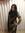 Zarah I...