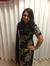 Zarah I...