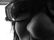 Samantha Jarillo-rabling