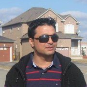 Yadav Adhikari