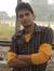 Abhishe...