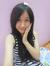 Hạnh Ng...