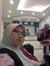 Nurul H...