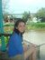 Tricia ...