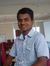 Raju Ch...