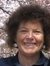 Lyn Reeves