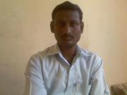 Udayakumar Kammar