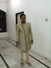 Amit Srivastava