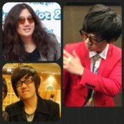 พี่แชมป์วัวยิ้ม เขย่าวงการวัวไทย