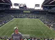 Andy Nowak