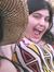 Maryam