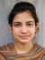 Swati N...