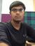 Mohan R...