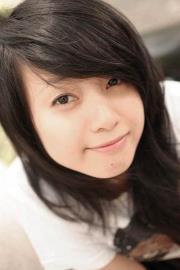 Ngọc Bội