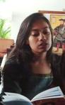 Aishani