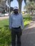 Sahibza...