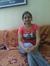Deepali...