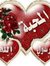 احمد عز...