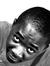 Kehinde...