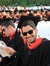 Issam