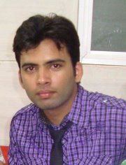 Aditya Tiwari