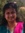 Deepa N...